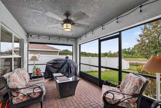 14415 BARLEY FIELD DRIVE, Wimauma, FL 33598