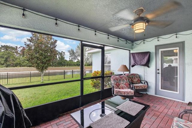 14415 BARLEY FIELD DRIVE, Wimauma, FL 33598
