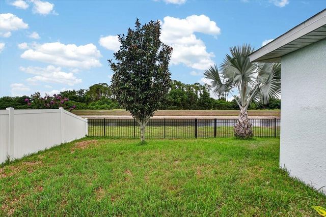 14415 BARLEY FIELD DRIVE, Wimauma, FL 33598