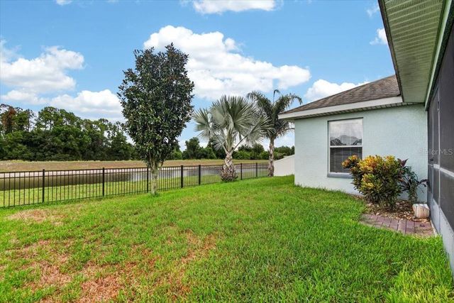 14415 BARLEY FIELD DRIVE, Wimauma, FL 33598