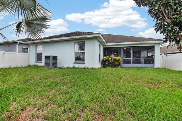 14415 BARLEY FIELD DRIVE, Wimauma, FL 33598