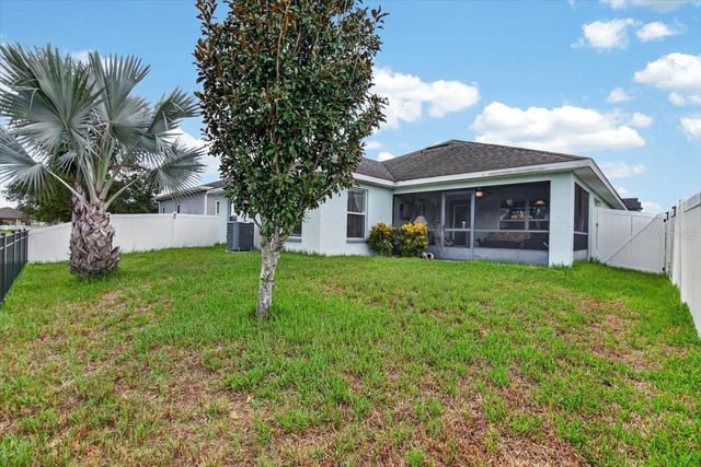 14415 BARLEY FIELD DRIVE, Wimauma, FL 33598