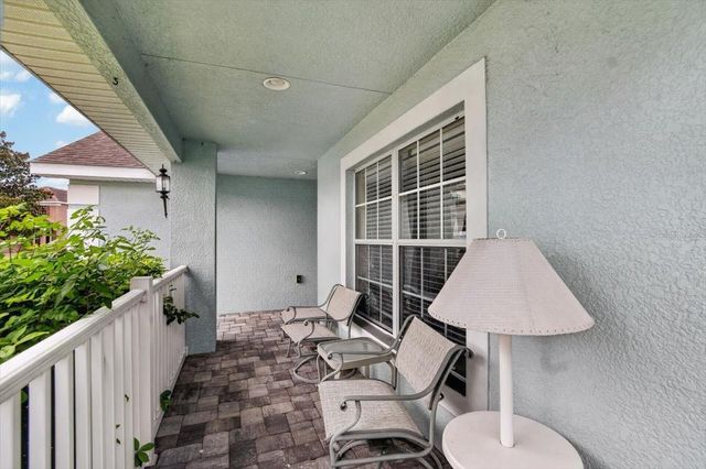 14415 BARLEY FIELD DRIVE, Wimauma, FL 33598