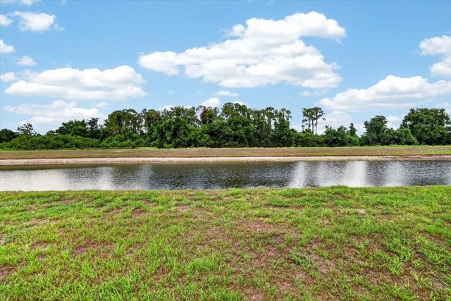 14415 BARLEY FIELD DRIVE, Wimauma, FL 33598