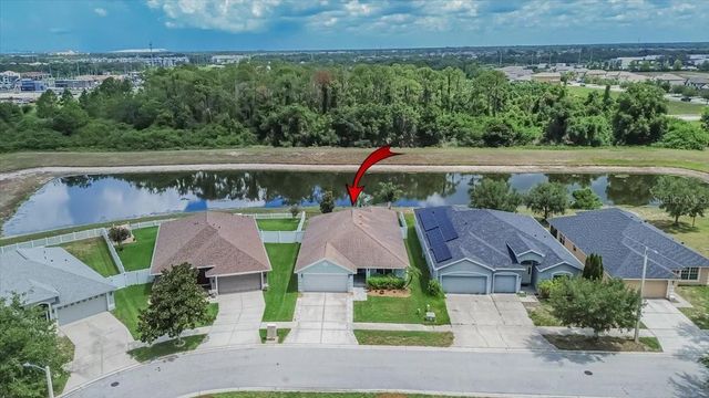 14415 BARLEY FIELD DRIVE, Wimauma, FL 33598