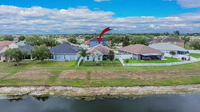 14415 BARLEY FIELD DRIVE, Wimauma, FL 33598