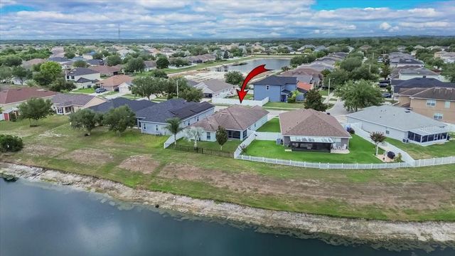 14415 BARLEY FIELD DRIVE, Wimauma, FL 33598