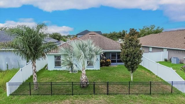 14415 BARLEY FIELD DRIVE, Wimauma, FL 33598