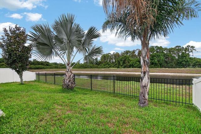 14415 BARLEY FIELD DRIVE, Wimauma, FL 33598