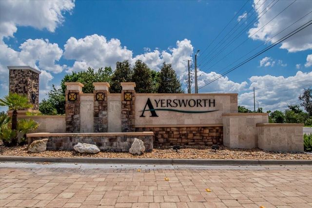 14415 BARLEY FIELD DRIVE, Wimauma, FL 33598