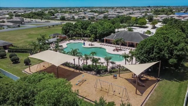 14415 BARLEY FIELD DRIVE, Wimauma, FL 33598