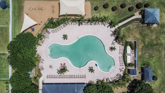 14415 BARLEY FIELD DRIVE, Wimauma, FL 33598