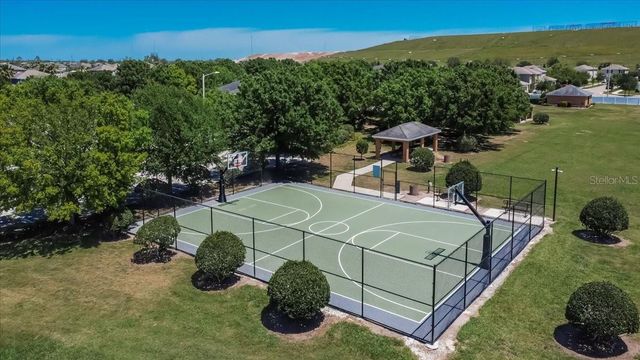 14415 BARLEY FIELD DRIVE, Wimauma, FL 33598