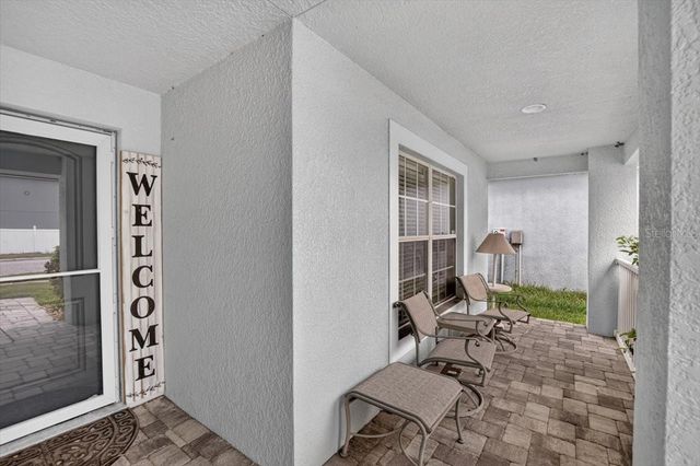 14415 BARLEY FIELD DRIVE, Wimauma, FL 33598
