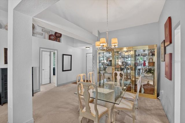 14415 BARLEY FIELD DRIVE, Wimauma, FL 33598