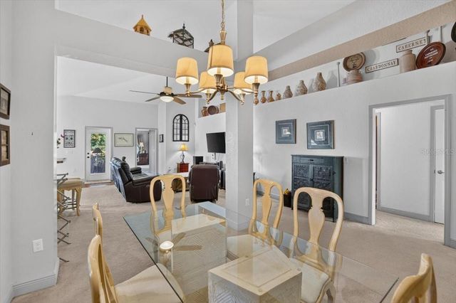 14415 BARLEY FIELD DRIVE, Wimauma, FL 33598