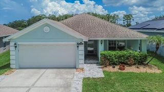 14415 BARLEY FIELD DRIVE, Wimauma, FL 33598