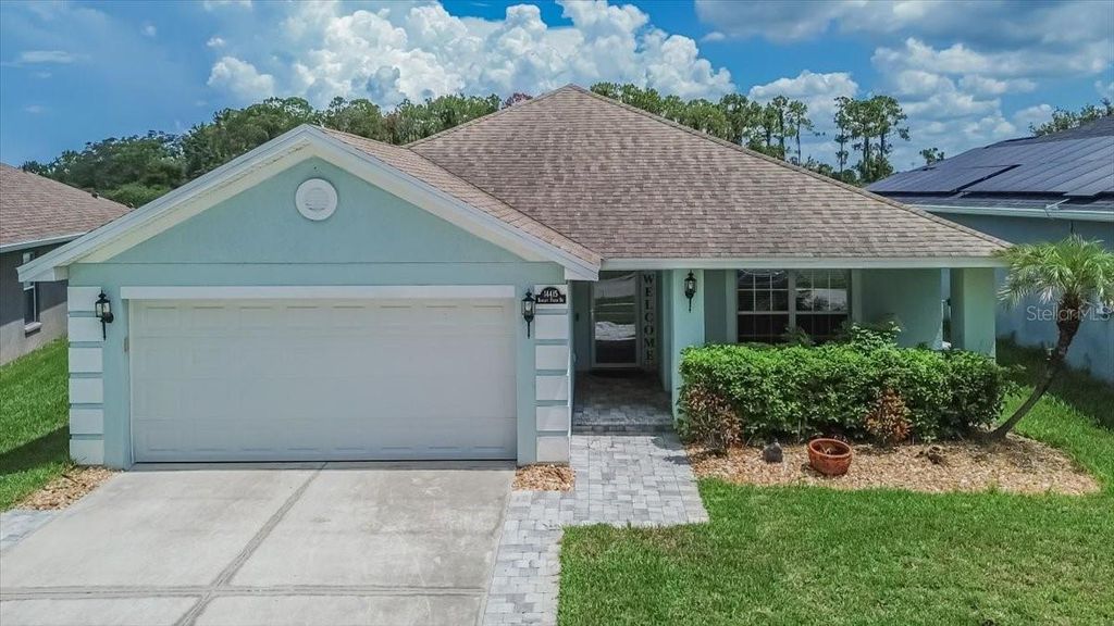 14415 BARLEY FIELD DRIVE, Wimauma, FL 33598