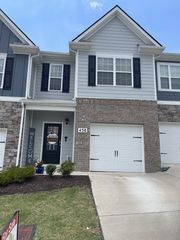 438 Waterfowl Way, Lebanon, TN 37090