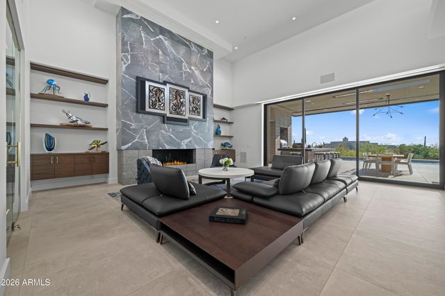23216 N 95TH Street, Scottsdale, AZ 85255