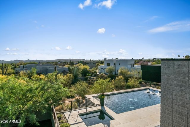 23216 N 95TH Street, Scottsdale, AZ 85255