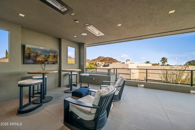 23216 N 95TH Street, Scottsdale, AZ 85255