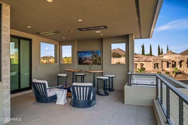 23216 N 95TH Street, Scottsdale, AZ 85255