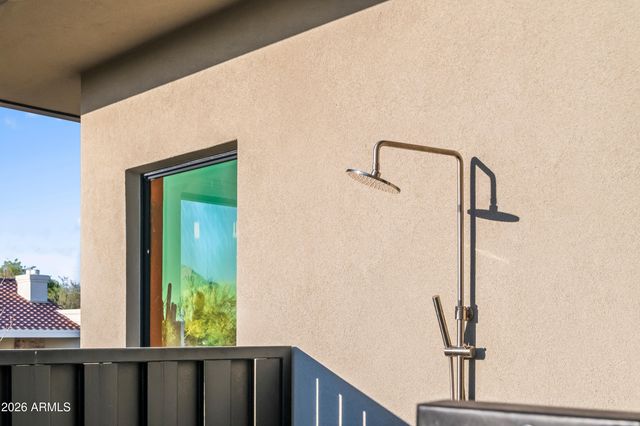 23216 N 95TH Street, Scottsdale, AZ 85255