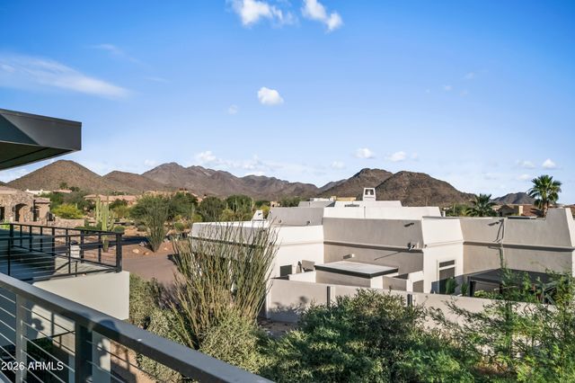 23216 N 95TH Street, Scottsdale, AZ 85255
