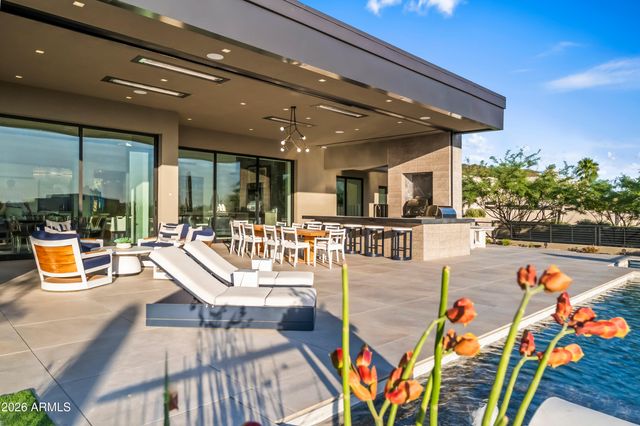 23216 N 95TH Street, Scottsdale, AZ 85255