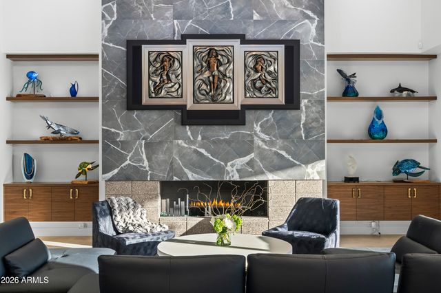 23216 N 95TH Street, Scottsdale, AZ 85255