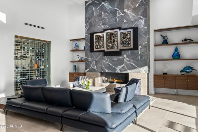 23216 N 95TH Street, Scottsdale, AZ 85255