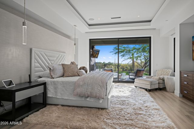 23216 N 95TH Street, Scottsdale, AZ 85255