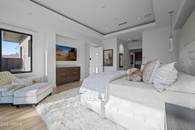 23216 N 95TH Street, Scottsdale, AZ 85255