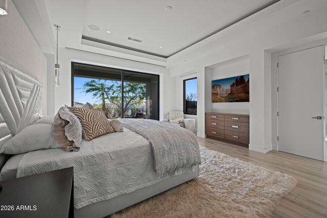 23216 N 95TH Street, Scottsdale, AZ 85255
