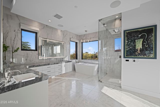 23216 N 95TH Street, Scottsdale, AZ 85255