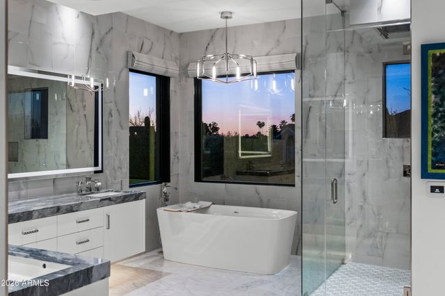 23216 N 95TH Street, Scottsdale, AZ 85255