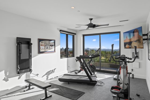 23216 N 95TH Street, Scottsdale, AZ 85255