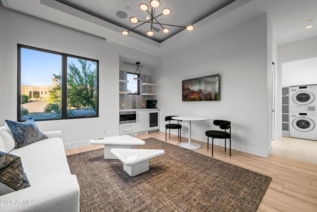 23216 N 95TH Street, Scottsdale, AZ 85255