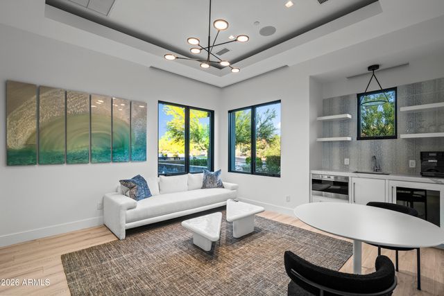23216 N 95TH Street, Scottsdale, AZ 85255