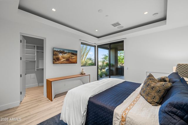 23216 N 95TH Street, Scottsdale, AZ 85255