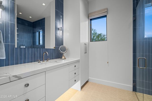 23216 N 95TH Street, Scottsdale, AZ 85255
