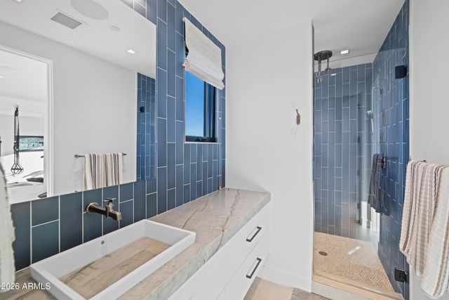 23216 N 95TH Street, Scottsdale, AZ 85255
