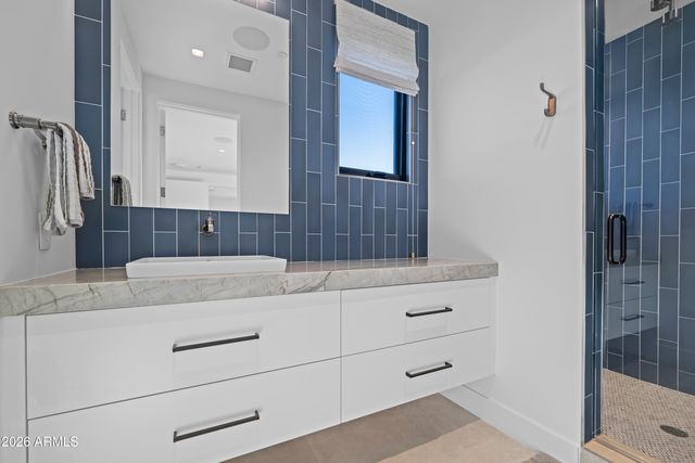 23216 N 95TH Street, Scottsdale, AZ 85255