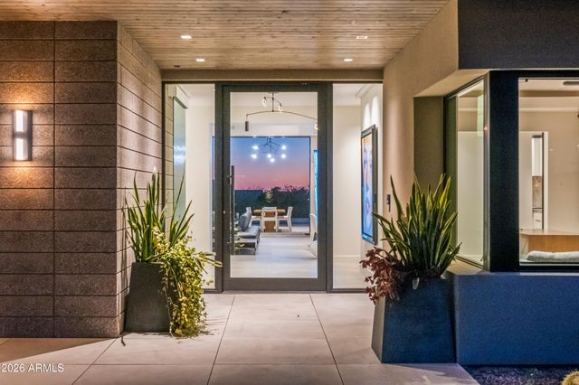 23216 N 95TH Street, Scottsdale, AZ 85255
