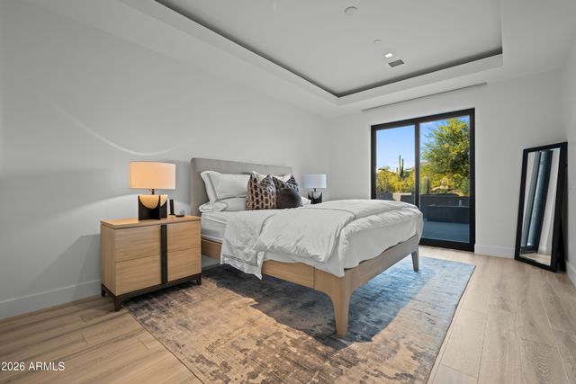 23216 N 95TH Street, Scottsdale, AZ 85255