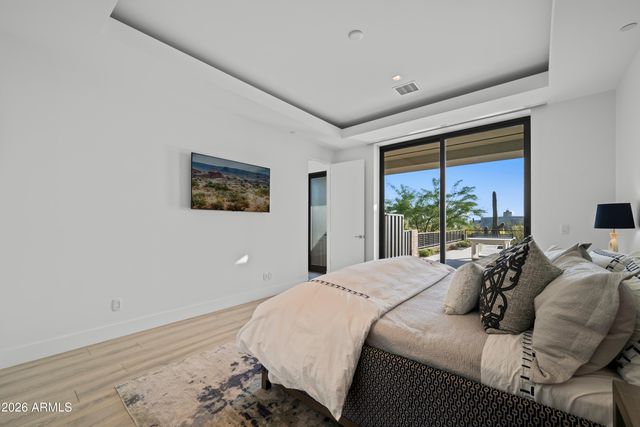 23216 N 95TH Street, Scottsdale, AZ 85255