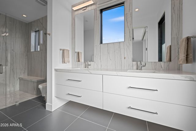 23216 N 95TH Street, Scottsdale, AZ 85255