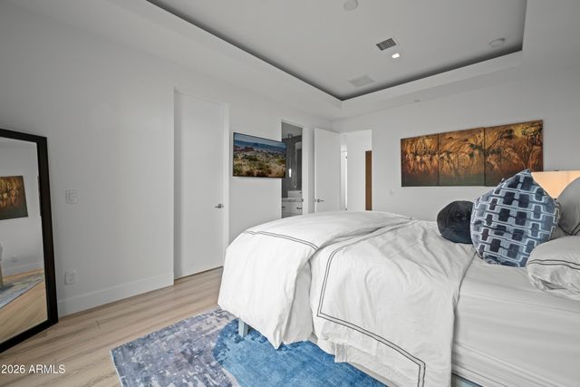 23216 N 95TH Street, Scottsdale, AZ 85255