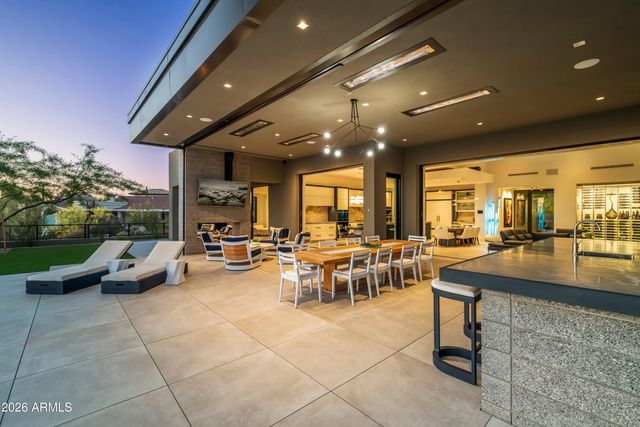 23216 N 95TH Street, Scottsdale, AZ 85255